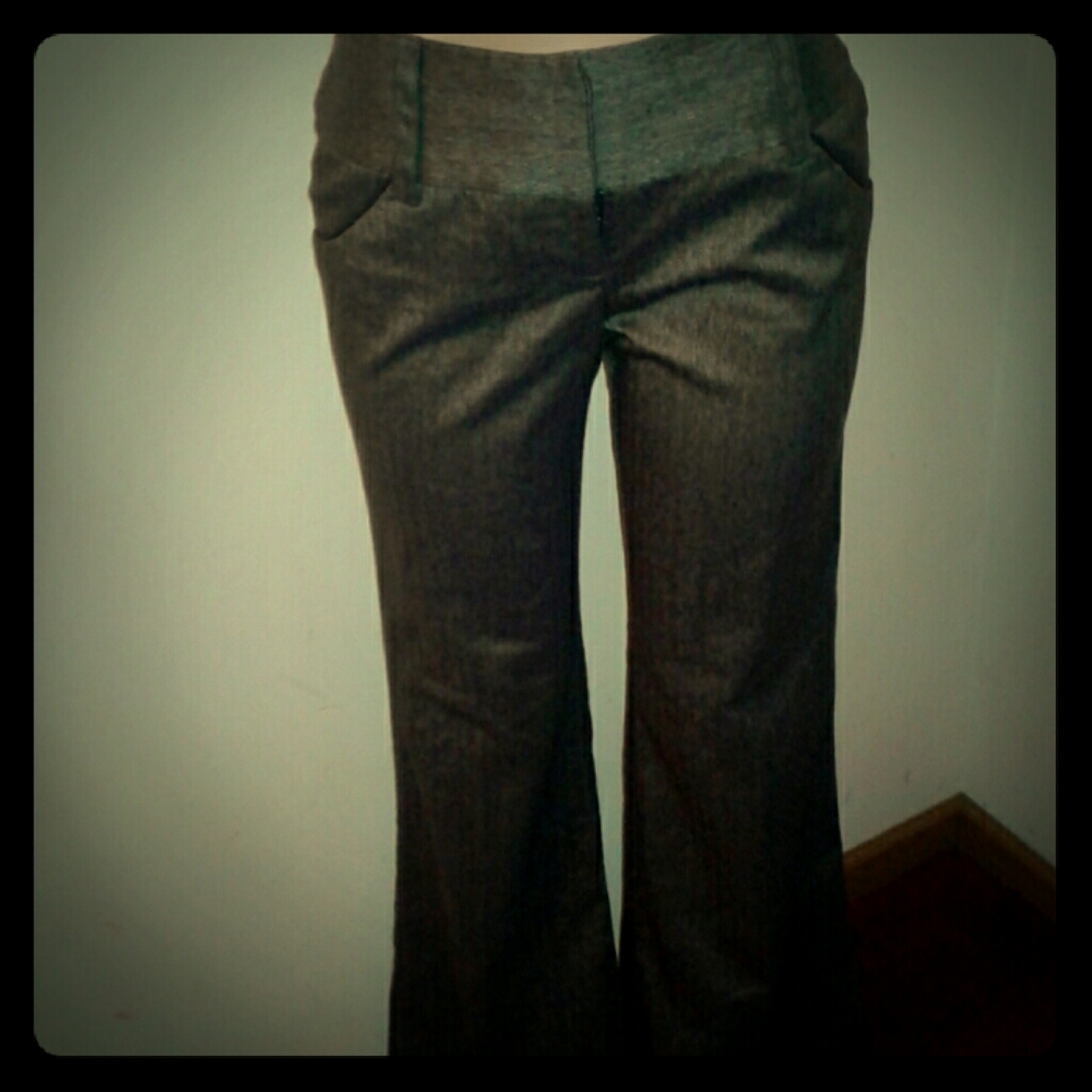 ☆▪Long Dress Pants▪☆